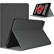 Amazon.co.jp: For ALLDOCUBE iPlay 50 mini/iPlay 50 mini NFE/iPlay