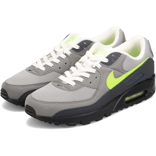 Amazon | [ナイキ] エア マックス VG-R AIR MAX VG-R ブラック