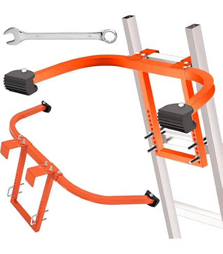 Amazon | WERNER(ワーナー) パドル ダブルダイヤモンド ベント191 R30 
