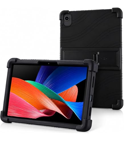 Amazon.co.jp: TECLAST P50 AI 11インチ 用 ケース タブレットカバー