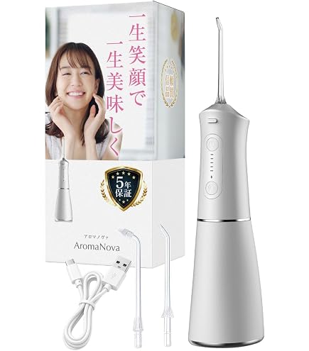 Amazon | 【2点セット【Amazon.co.jp限定】】フィリップス