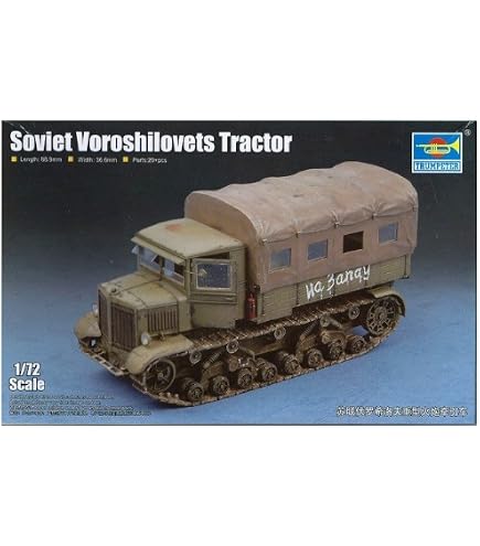 Amazon | サンダーモデル 1/35 ドイツ軍 有蓋貨車 G10 プラモデル