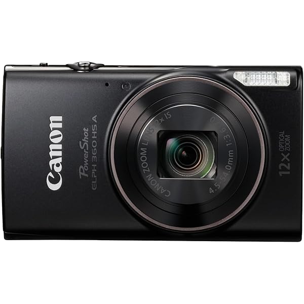 Amazon.co.jp: VOVMOEYA Canon キャノン キヤノン IXY650 IXY650M 専用