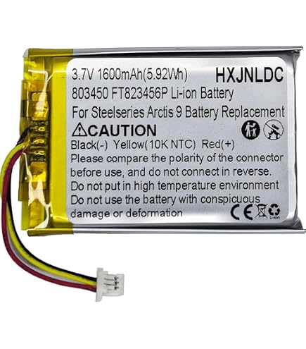 Amazon | 3.7V 1200mAh SM-03 SP 624038 互換バッテリー ソニー WH