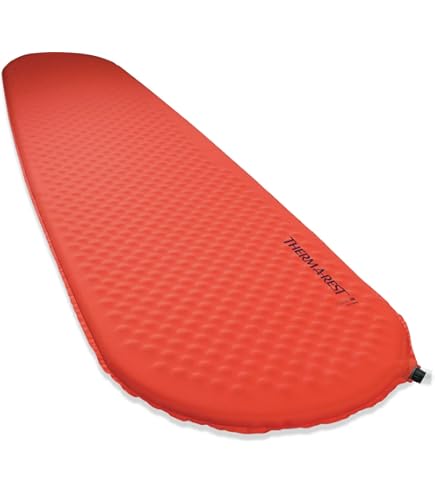 Amazon.co.jp: SEA TO SUMMIT(シートゥサミット) ウルトラライトS.I.