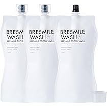 Amazon | 【モンドセレクショングランドゴールド受賞】 ブレスマイル