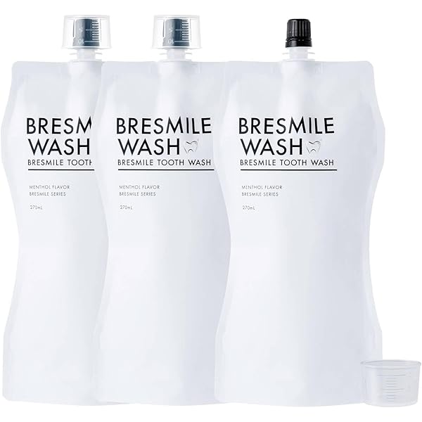 Amazon | アクニー ホワイトニングセット（デンタルペースト/トゥース