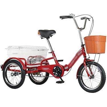 Amazon.co.jp 最新リリース: 三輪車 の新着ランキングです。