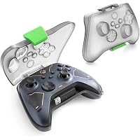 Amazon.co.jp 売れ筋ランキング: Xbox Series X & S 用周辺機器