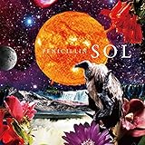 SOL