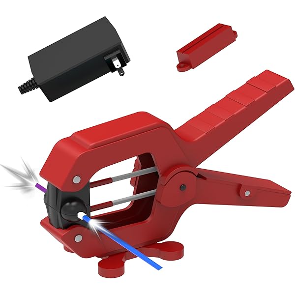 Amazon.co.jp: 3Dプリントフィラメント押し出し機、3Dプリンター