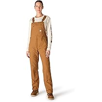 新品 カーハート Sawtooth ビブオーバーオール インナーパンツUS:L 楽天市場】カーハートWIP Carhartt WIP I022946 ビブ