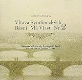 �������u�킪�c���v��胂���_�E