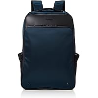 samsonite　LP バックパック S EXP ヴァイゴン II Amazon.co.jp: [サムソナイト] LP バックパック S EXP