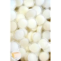 Amazon.co.jp: KBファーム プロゼリー 18g 1袋50個入り【昆虫ゼリー