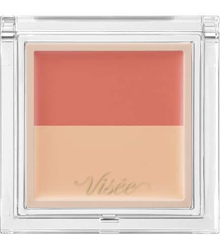 Amazon | bareMinerals ベアミネラル ベアプロ 24HR パウダー