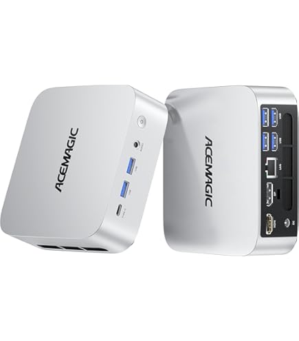 Amazon.co.jp: Apple Mac mini M1 2020 (8GB RAM, 256GB SSD, 8 core