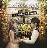 Forbidden Lover