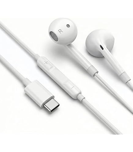 Amazon.co.jp: エアージェイ Apple(アップル) 認証 ライトニング接続