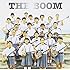THE BOOM「世界でいちばん美しい島」