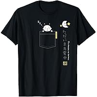 LOVE HATE インパクト プリントTシャツ ヒップホップ USA製 letter printing rap hip-hop short sleeve t-shirt ユニ