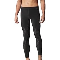 Amazon.co.jp: (シーダブリュエックス)CW-X ジェネレーターモデル