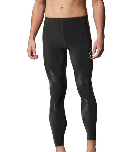 Amazon.co.jp: MTG SIXPAD(シックスパッド)トレーニングスーツ ハイ