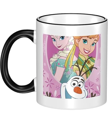 Disney - 【新品】マグカップ＊トミカ＊ファンタジースプリングス＊アナとエルサ＊ピーターパン ピーターパン マグカップ ファンタジースプリングス ディズニー