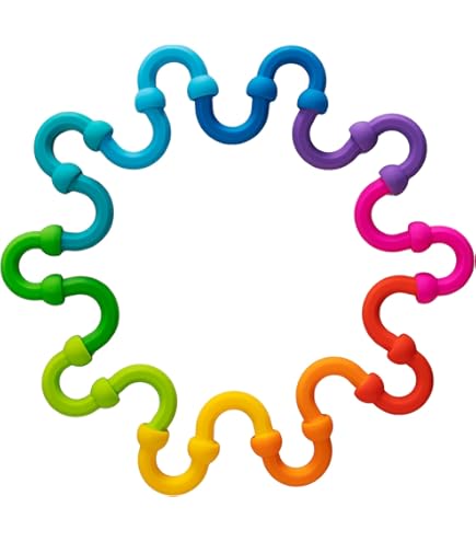 ハペ　5種 Amazon.co.jp: Hape(ハペ) パリナ・ゲーム E5522 : おもちゃ