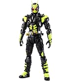 Amazon.co.jp: BANDAI SPIRITS(バンダイ スピリッツ) S.H.フィギュ