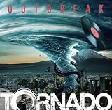 OUTBREAK