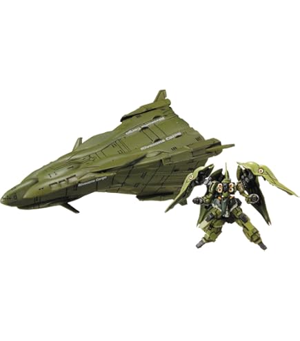 ガンダムユニコーン コスモフリートスペシャルネェル・アーガマ(最終章Ver.) Amazon | コスモフリートスペシャル 機動戦士ガンダムUC ネェル