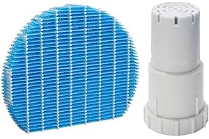 商品サンプル画像