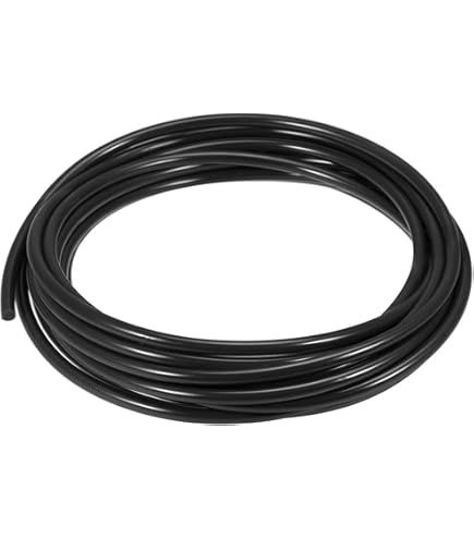 SK11 ポリウレタンチューブ 外径Φ12mm 長さ5m ホワイト エアー配管用 TU1208W-5 Amazon | SK11(エスケー11) ポリウレタンチューブ 外径Φ12mm 長さ5m