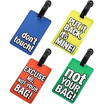 荷物タグ 61tIXiZ6VuL._AC_UL210_SR210,