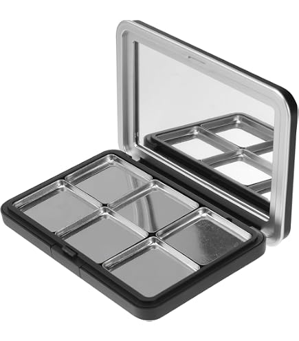 Amazon.co.jp: LANCOME アトラクション クルール メイクパレット