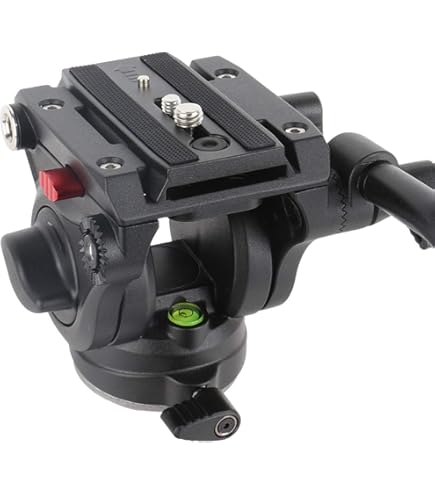 Canon VIXIA HF R700 ビデオカメラ Amazon.com : Canon VIXIA HF R700 Full HD Camcorder with 57x