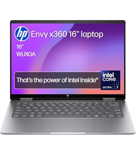 6.Surface Laptop 4 Ryzen 7 16Gb タッチパネル 7.Surface Laptop 4