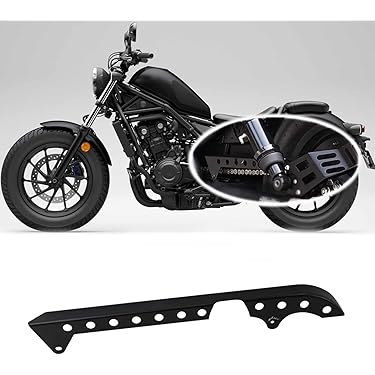 Amazon.co.jp 最新リリース: バイク用フェンダー の新着ランキングです。