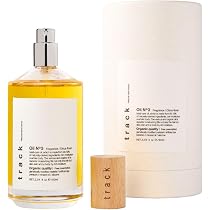 アジュバン リ：クール シャンプー　600ml×2 Amazon | ADJUVANT アジュバン リ:クールシャンプーR 600ml
