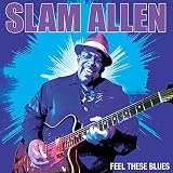 Feel These Blues