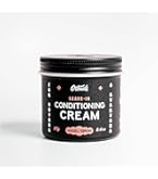 Amazon | オダウズ ドライワックス （ハードホールド・マット）97g