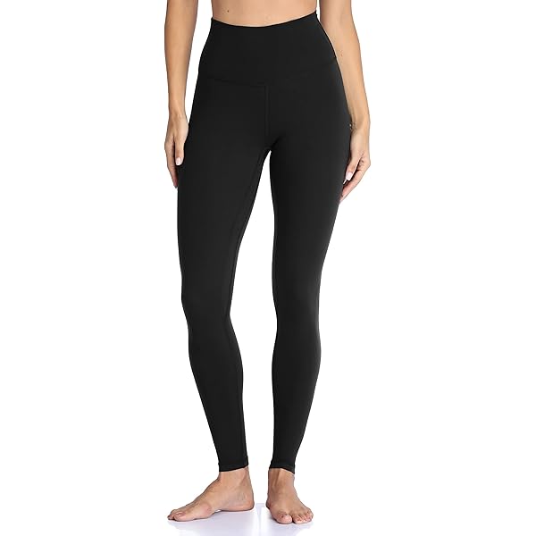 Amazon.co.jp: Colorfulkoala PANTS レディース US サイズ: X