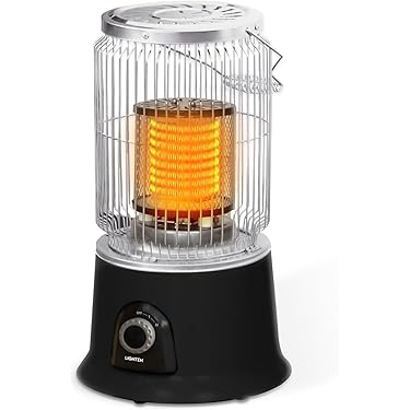 Amazon.co.jp ほしい物ランキング: 電気ストーブ で、ほしい物リストと