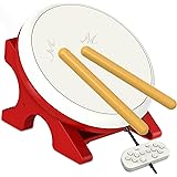 太鼓型 コントローラー 太鼓＆達人専用コントローラー