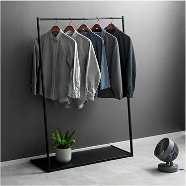 Amazon.co.jp 最新リリース: ハンガーラック の新着ランキングです。