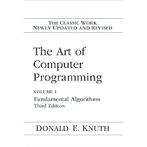 Art of Computer Programming, The: Sorting and Searching, Volume 3