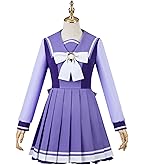 Amazon.co.jp: [sakuracos] ウマ娘 プリティーダービー トレセン学園