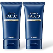 Amazon | 【医薬部外品】ホルモ プレミアムヘアグロウエッセンス 80ml