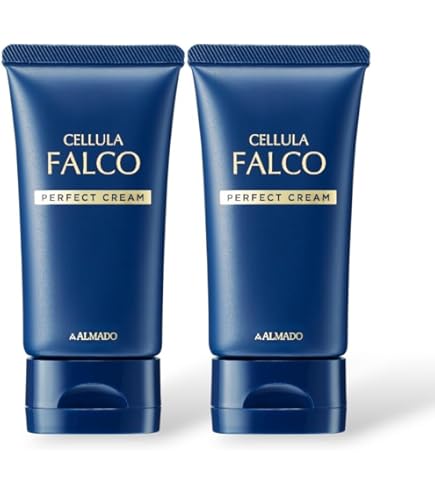 Amazon | アルマード オーディ マーレモイスチャー | アルマード